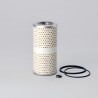 Filtre Donaldson P550183